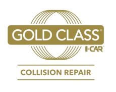 Crash Champions Collision Repair in Santa Rosa 