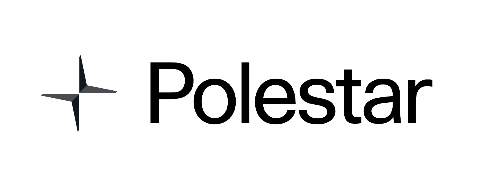 Polestar Logo