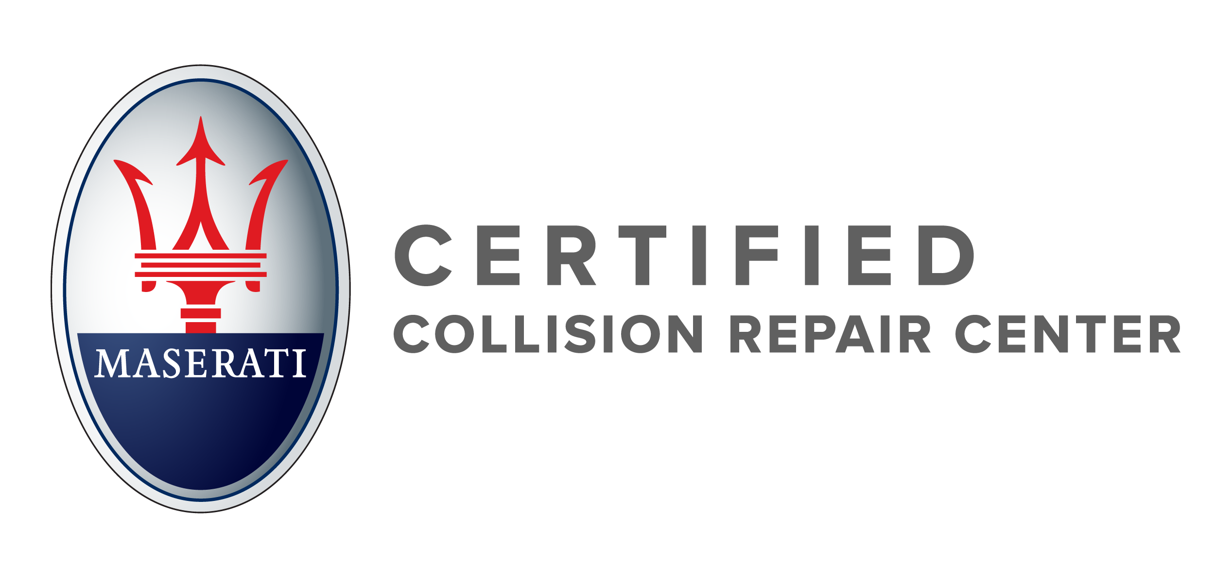 Certifications logo