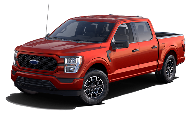 Repair Services Infographic Image