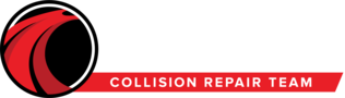 crashchampions.com Logo