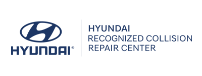 Hyundai Recognized