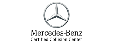 Mercedes certificate
