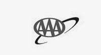 AAA http://csaa-insurance.aaa.com