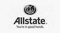 Allstate http://www.allstate.com