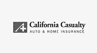 California Casualty http://www.calcas.com