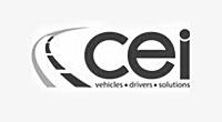 CEI http://www.ceinetwork.com
