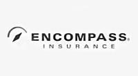 Encompass http://www.encompassinsurance.com