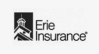 Erie http://www.erieinsurance.com