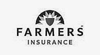 Farmers http://www.farmers.com
