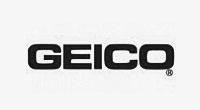 Geico http://www.geico.com