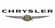 Gossett Chrysler http://www.gossettmotors.com