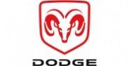 Gossett Dodge http://www.gossettmotors.com