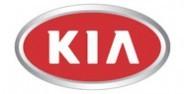 Gossett Kia http://www.gossettmotors.com