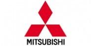 Gossett Mitsubshi http://www.gossettmotors.com