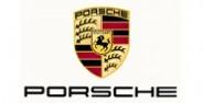 Gossett Porsche http://www.gossettmotors.com