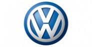 Gossett Volkswagon Winchester http://www.gossettvwg.com