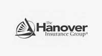 Hanover http://www.hanover.com