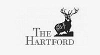Hartford http://www.thehartford.com