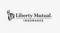 Liberty Mutual http://www.libertymutual.com