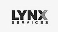 Lynx http://www.lynxservices.com