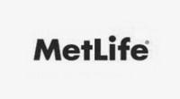 Metlife http://www.metlife.com