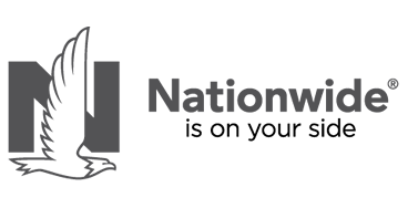 Nationwide https://www.nationwide.com