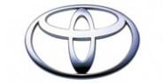 Performance Toyota http://www.theperformancetoyota.com