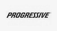 Progressive http://www.progressive.com