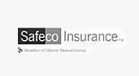 Safeco http://www.safeco.com
