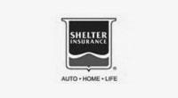 Shelter http://www.shelterinsurance.com
