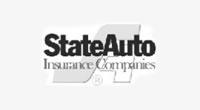State Auto http://www.stateauto.com