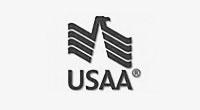 USAA http://www.usaa.com