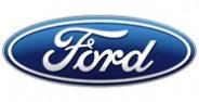 WolfChase Dobbs Ford http://www.dobbsford.com