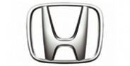 WolfChase Honda http://www.wolfchasehonda.com