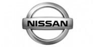 WolfChase Nissan http://www.wolfchasenissan.com