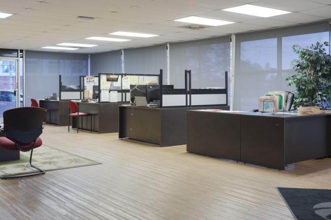 Drew Street, FL - Crash Champions collision repair shop