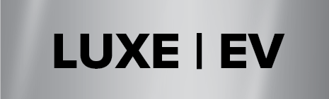 Luxe Icon